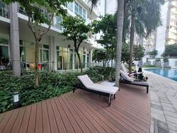 Vacanza @ East (D14), Condominium #631070481